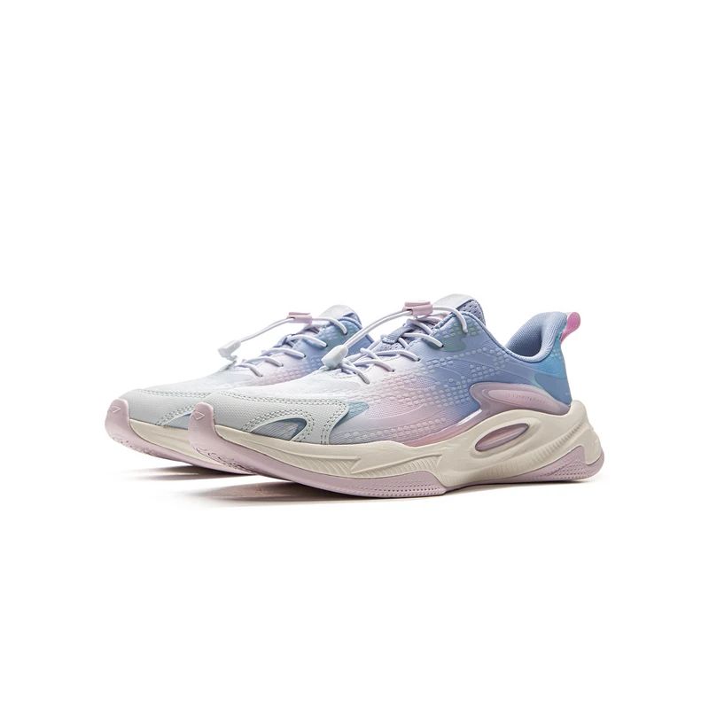 Giày thời trang Bé gái YKCV138-6V