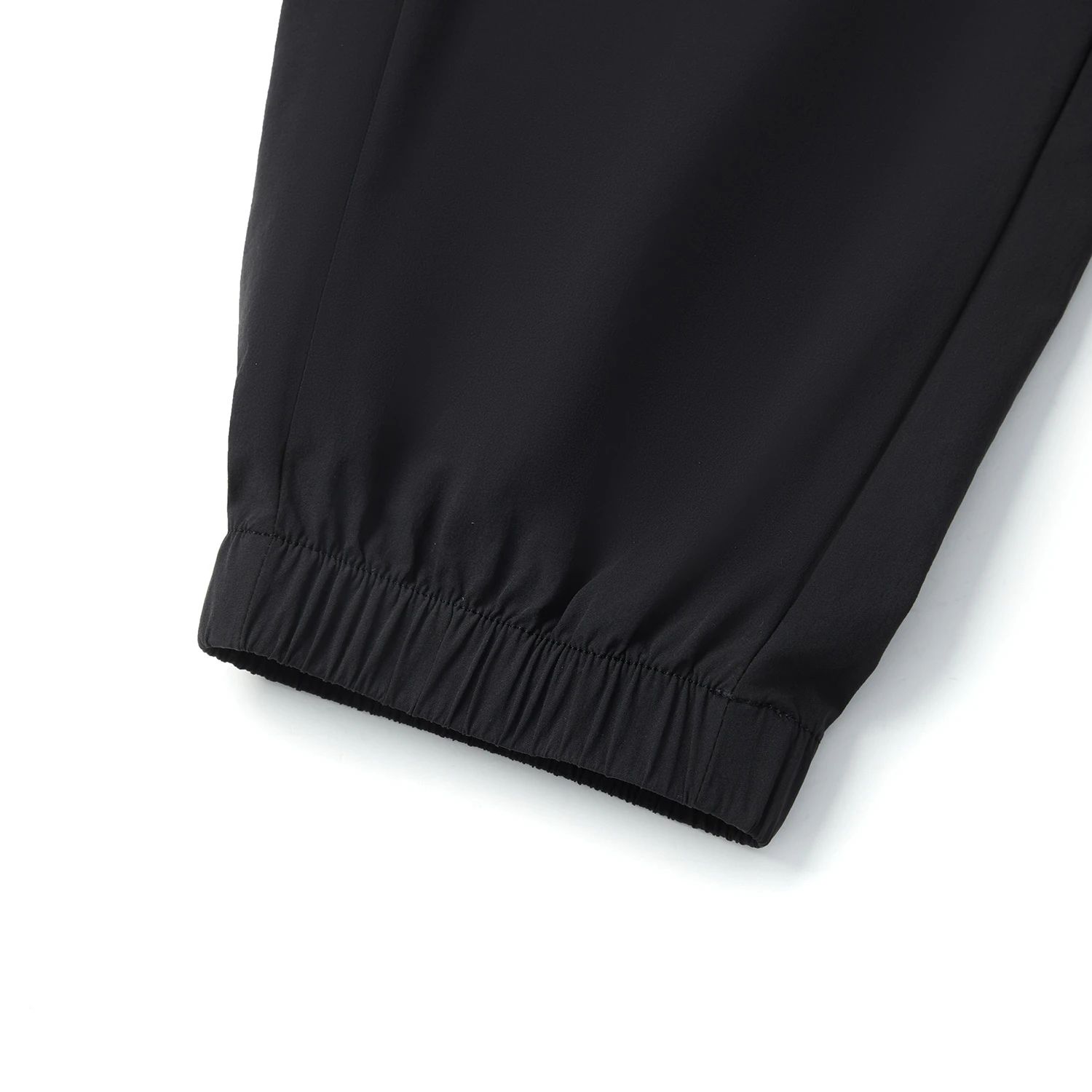 Quần gió bo gấu Nam AYKV129-1V