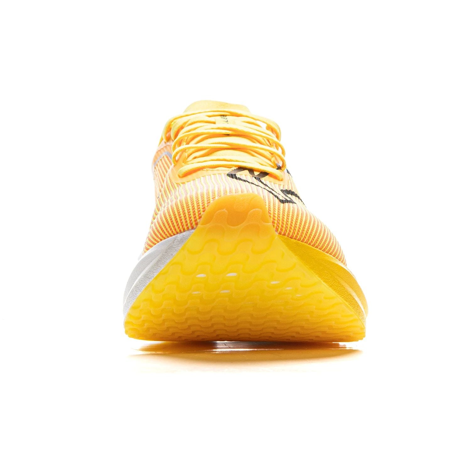 Giày chạy bộ Feidian 5 Challenger Nam ARMV001-23V