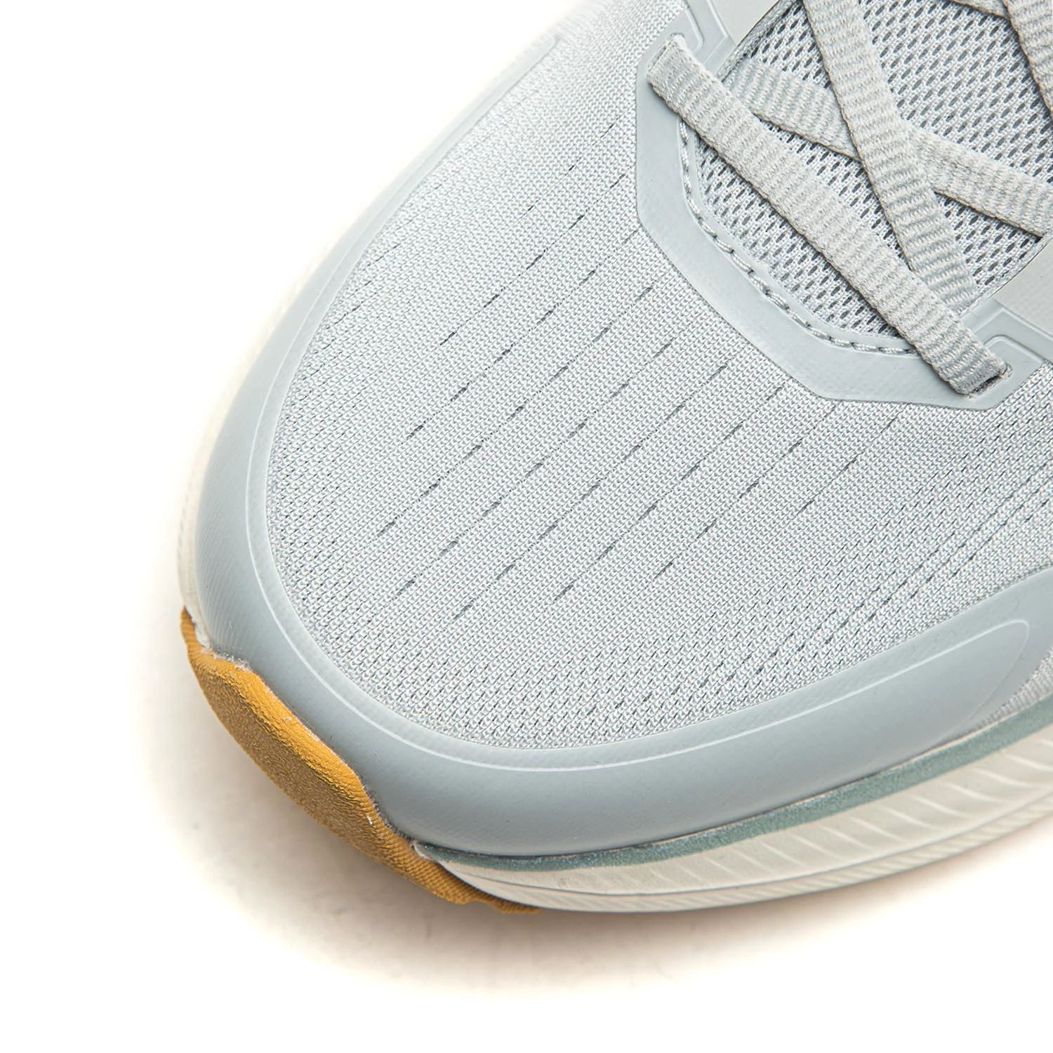 Giày chạy bộ Infinity 5 Nam ARHV015-18V