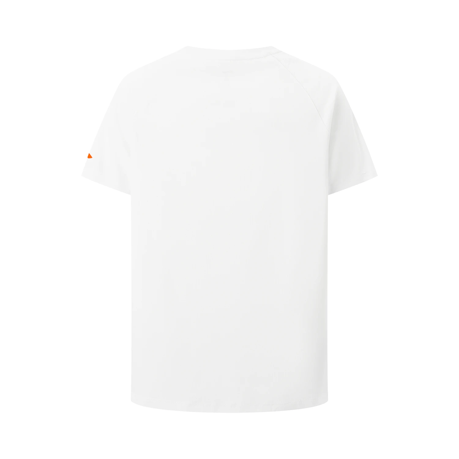  Áo T-shirt Trẻ em nam YTSW011-1V 