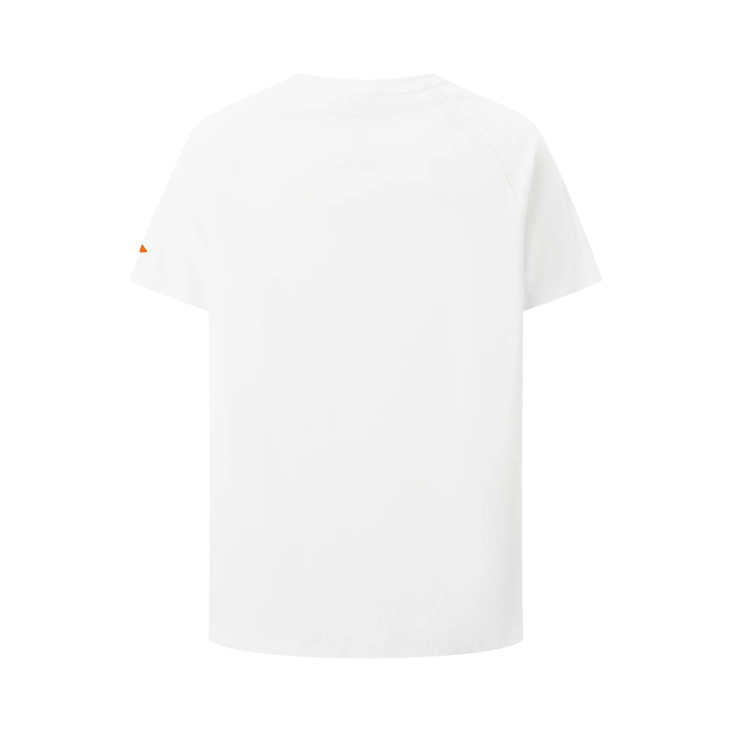 Áo T-shirt Trẻ em nam YTSW011-1V