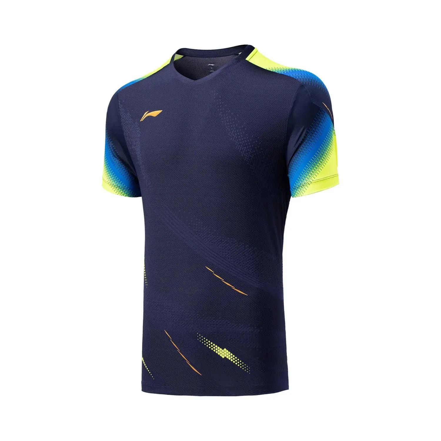 Áo T-shirt Unisex P-AAYV163-4V