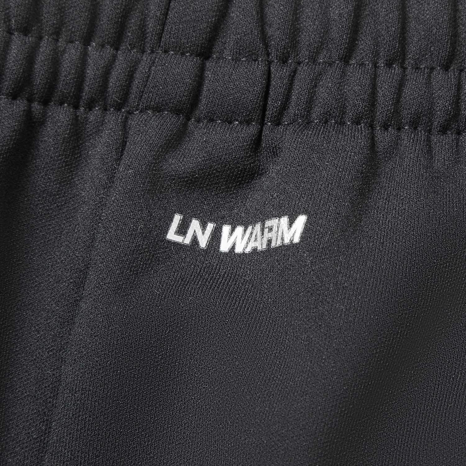 Quần nỉ Nam AKLV835-2V