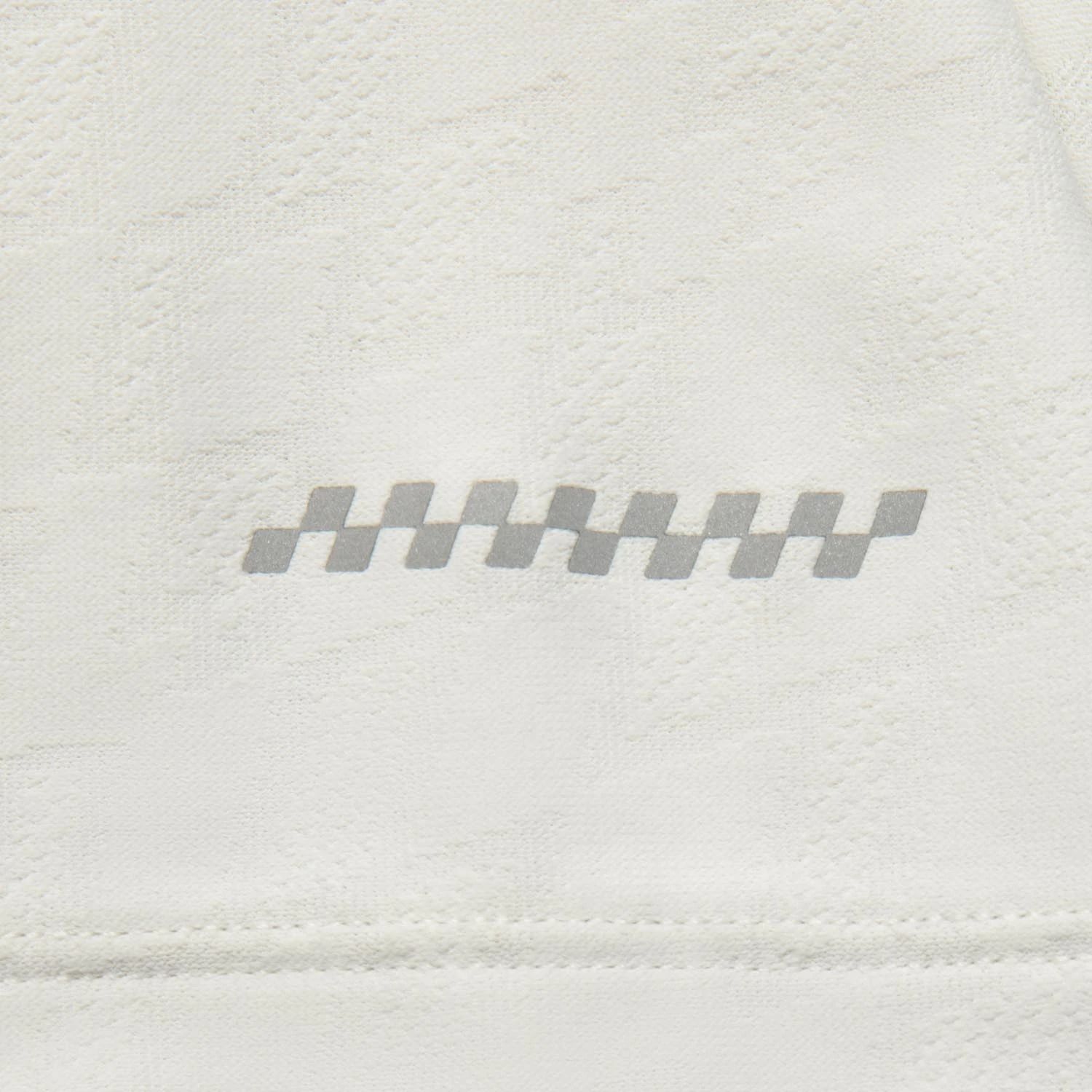 Áo T-shirt Nam ATSV367-2V