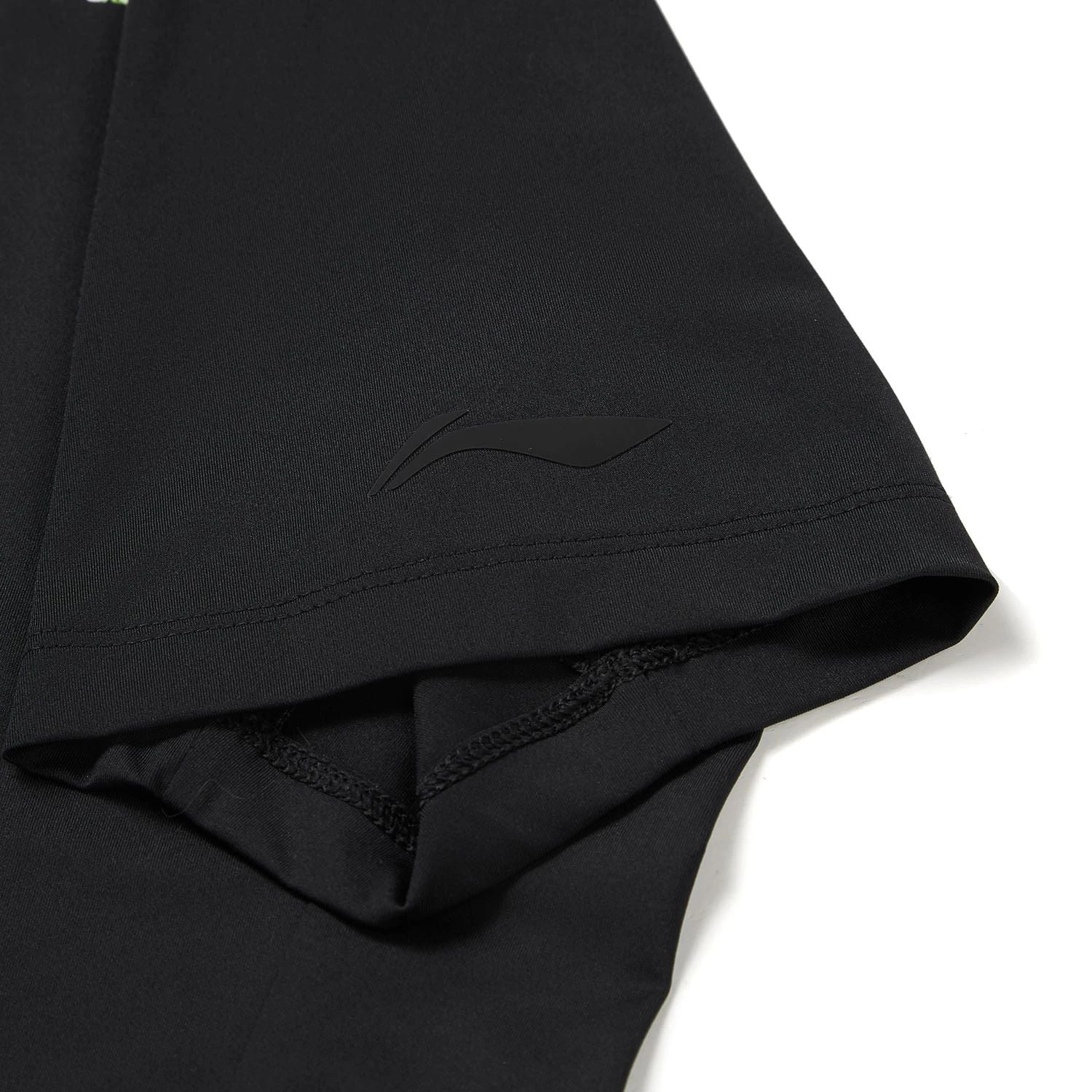 Áo T-shirt Nam ATSW477-1V