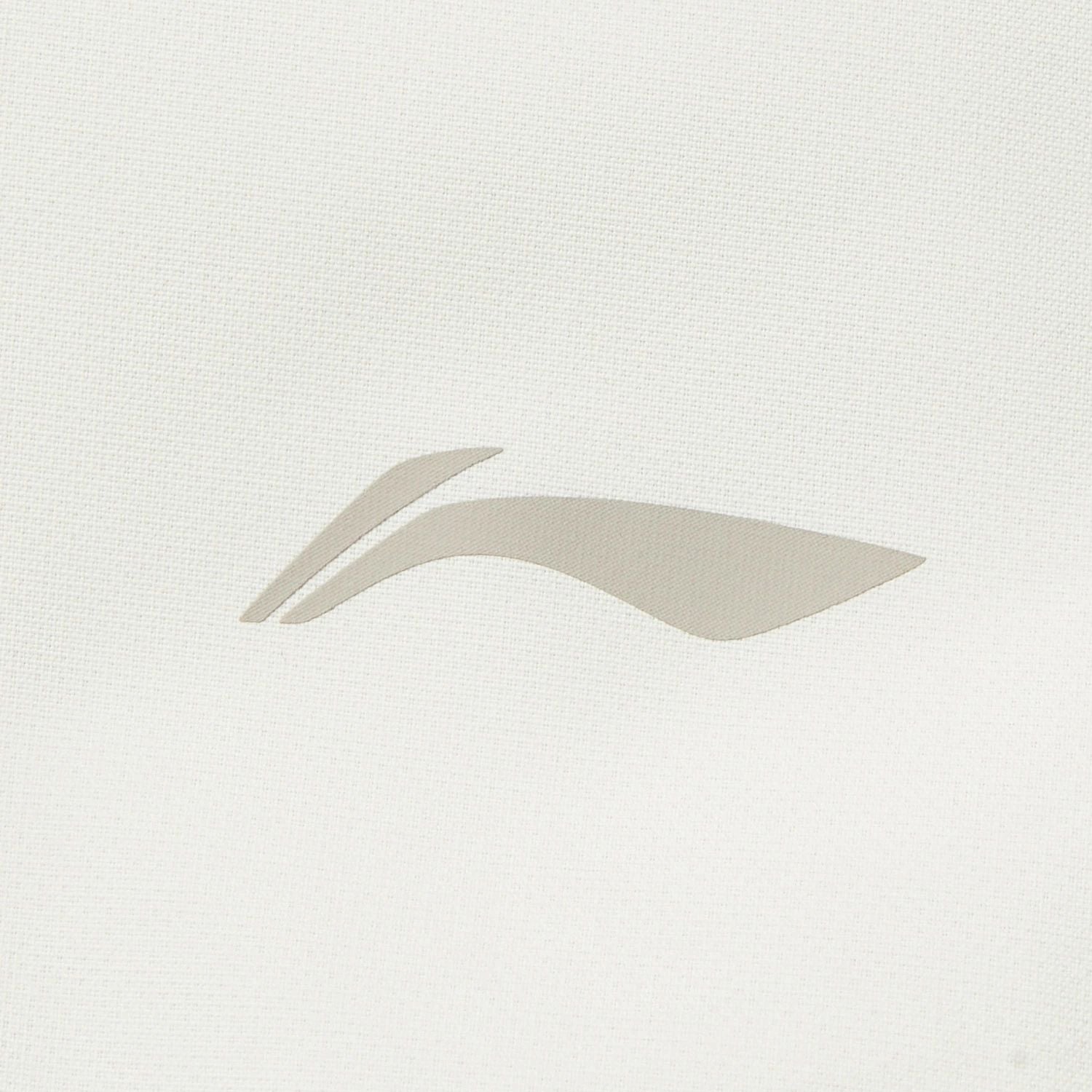 Áo gió có mũ Nữ AFDV054-5V