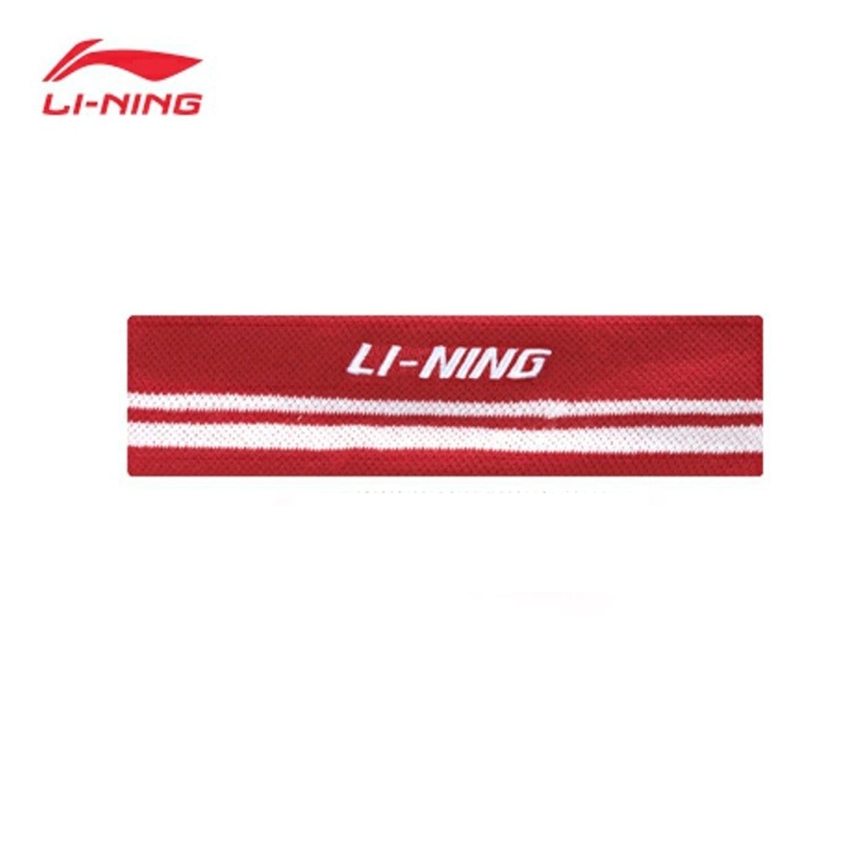  Băng đầu thể thao Unisex P-AQAR026-5V 