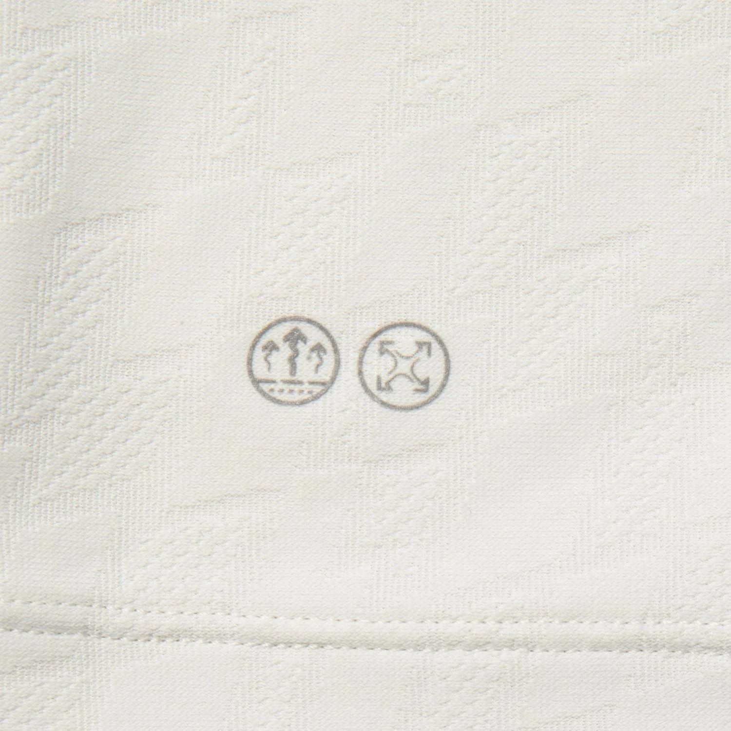 Áo T-shirt Nam ATSV367-2V