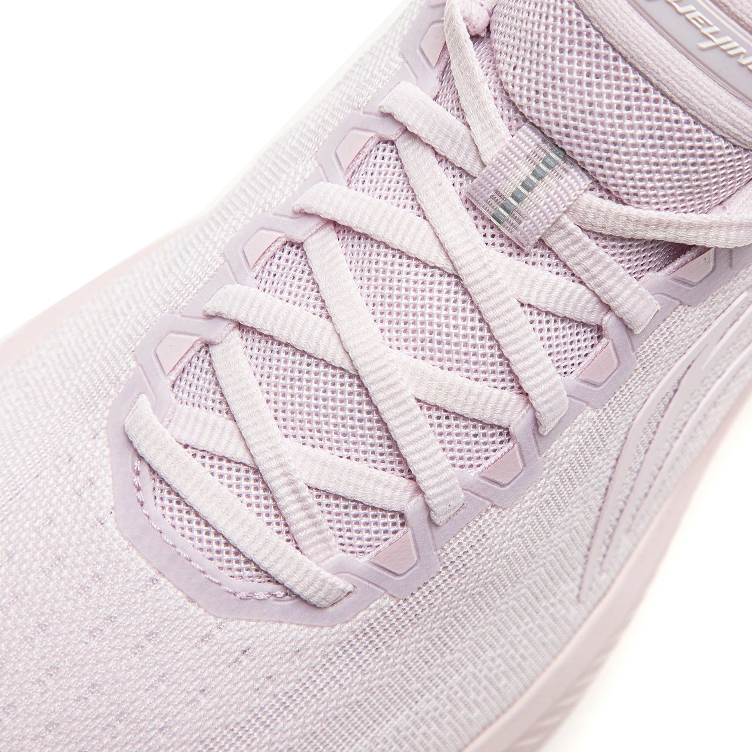 Giày chạy bộ INFINITY 5 Nữ ARHV016-13V