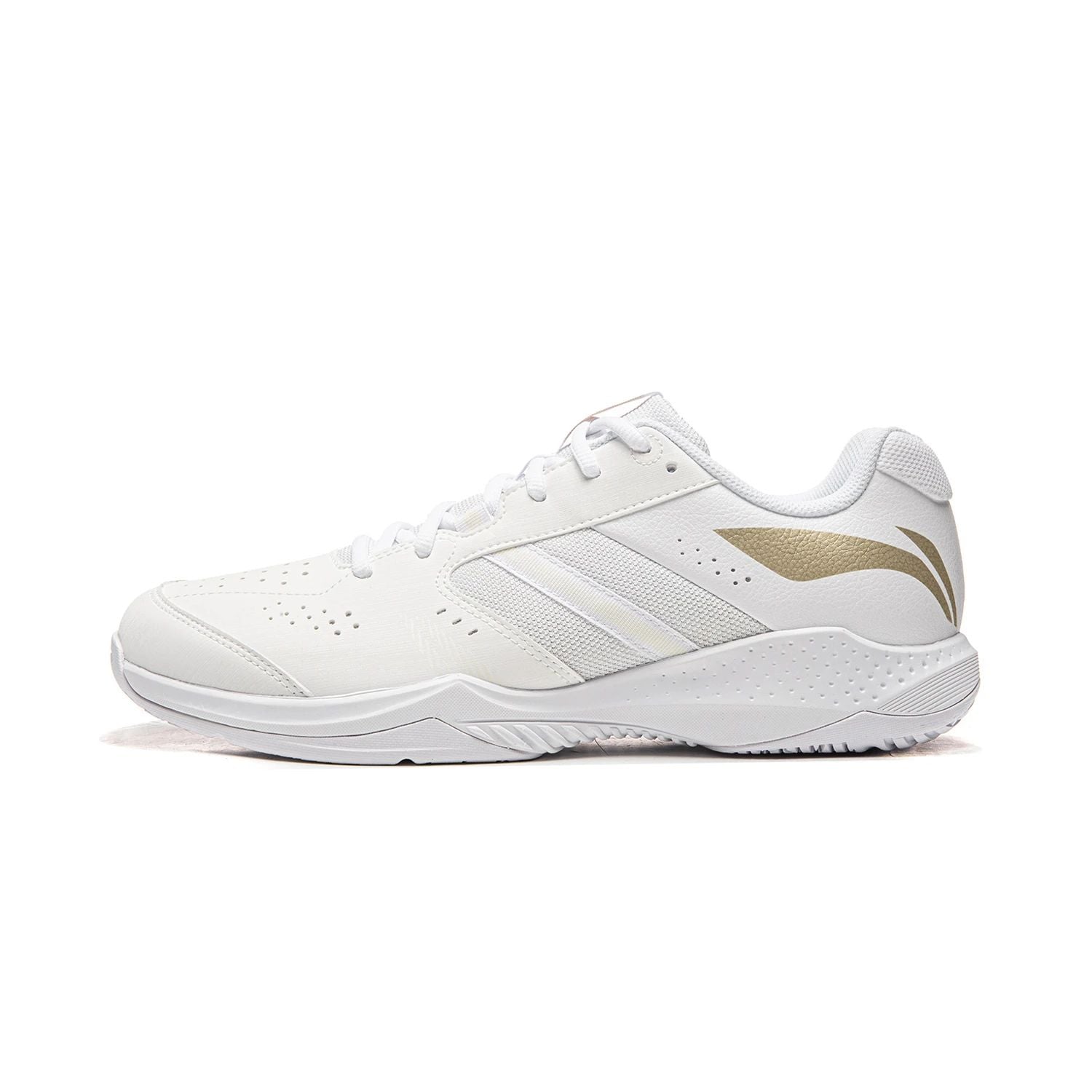 Giày cầu lông THUNDER Ⅱ LITE Unisex P-AYTW003-1V