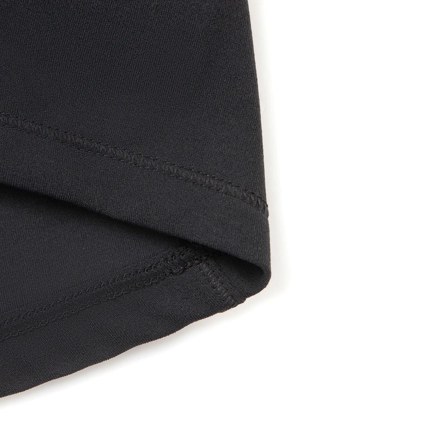 Áo dài tay Nữ ATLV228-5V