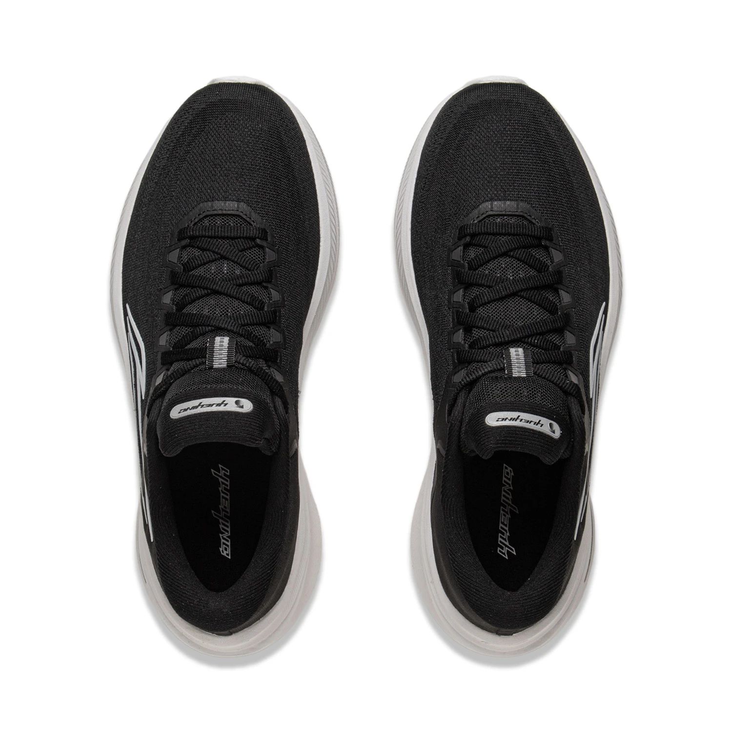 Giày chạy bộ INFINITY 5 Nữ ARHV016-3V