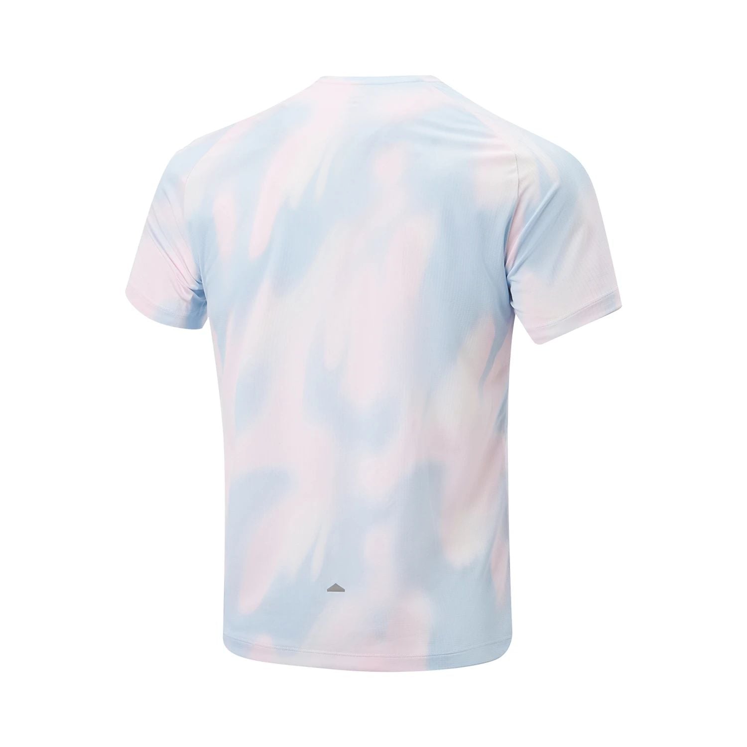Áo T-shirt Nam ATSW139-1V