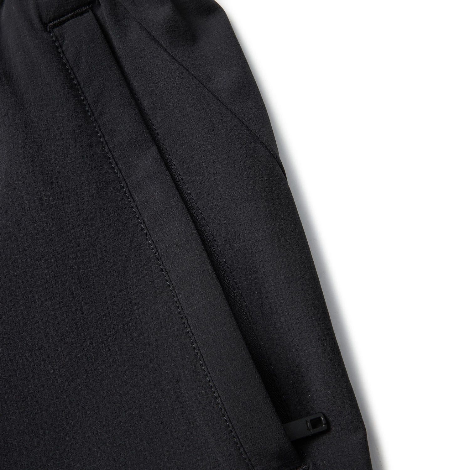 Quần short Nam AKSV427-1V