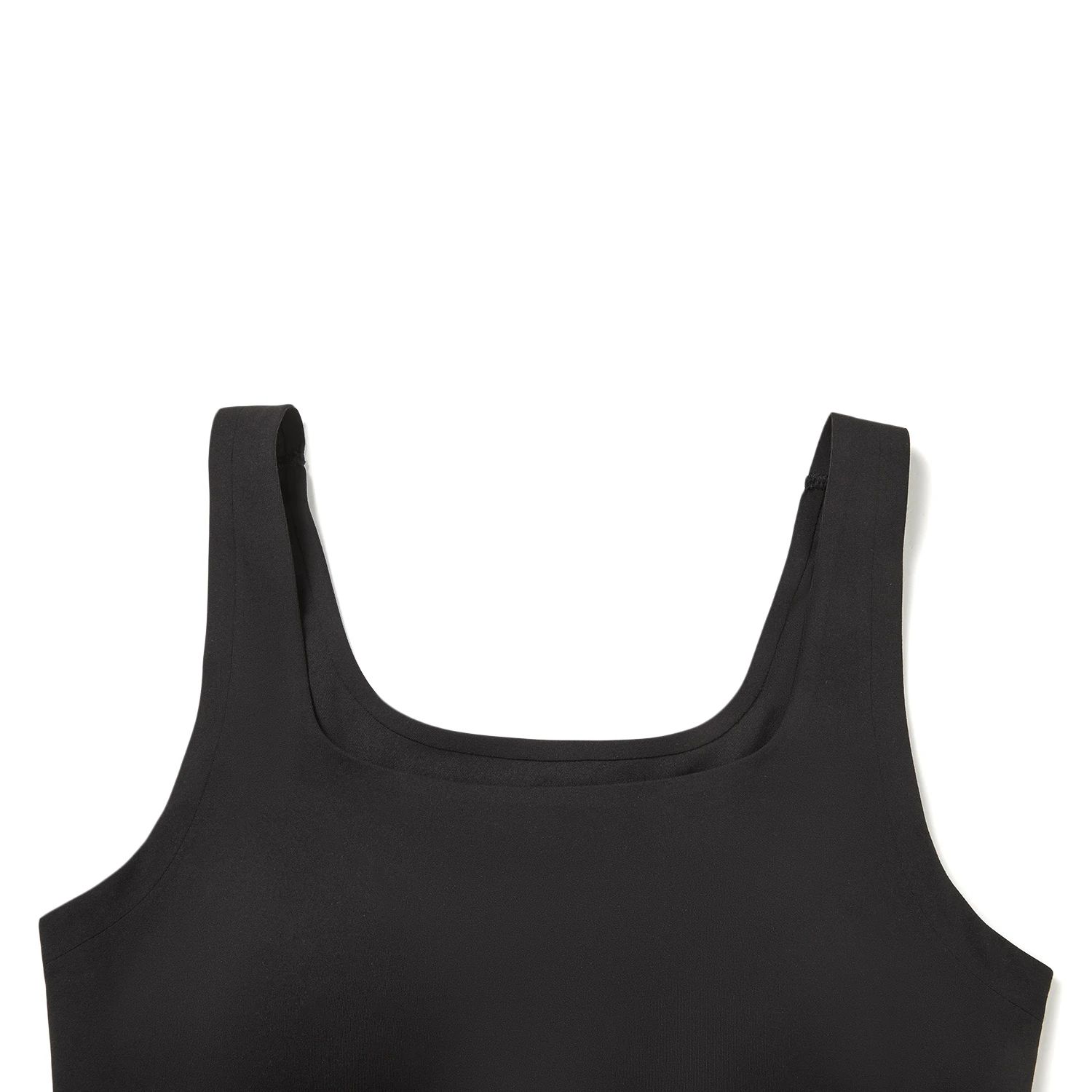 Áo bra Nữ AUBW016-2V