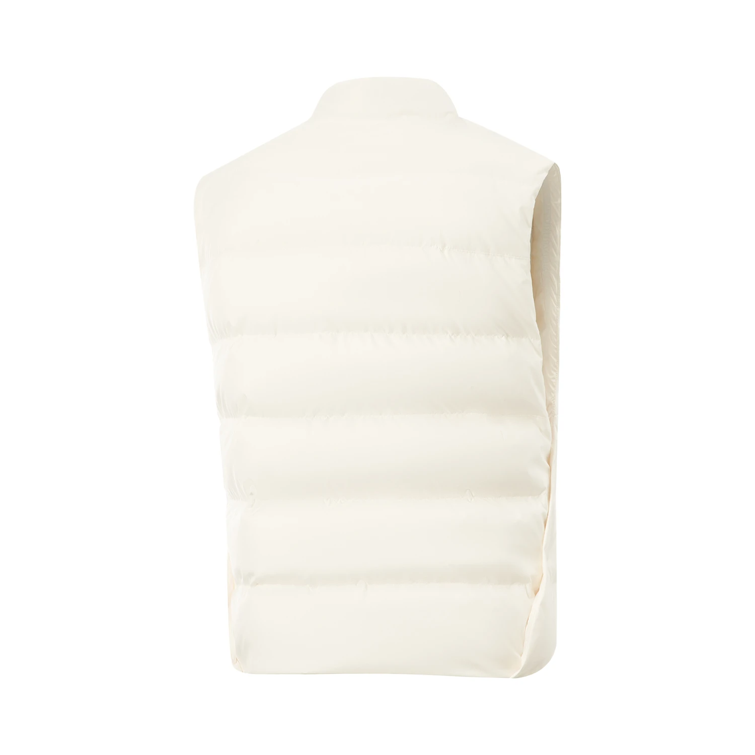  Áo lông vũ Nữ AMRV040-1V 