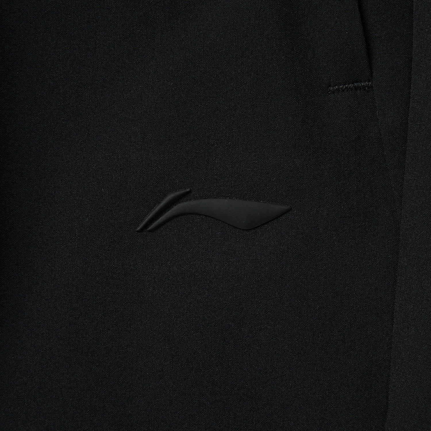 Quần gió bo gấu Nữ AYKV094-1V