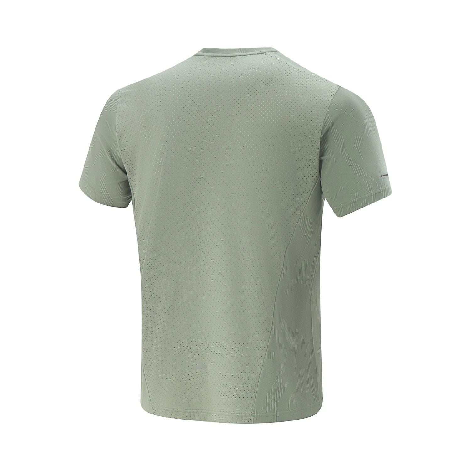 Áo T-shirt Nam ATSV369-5V