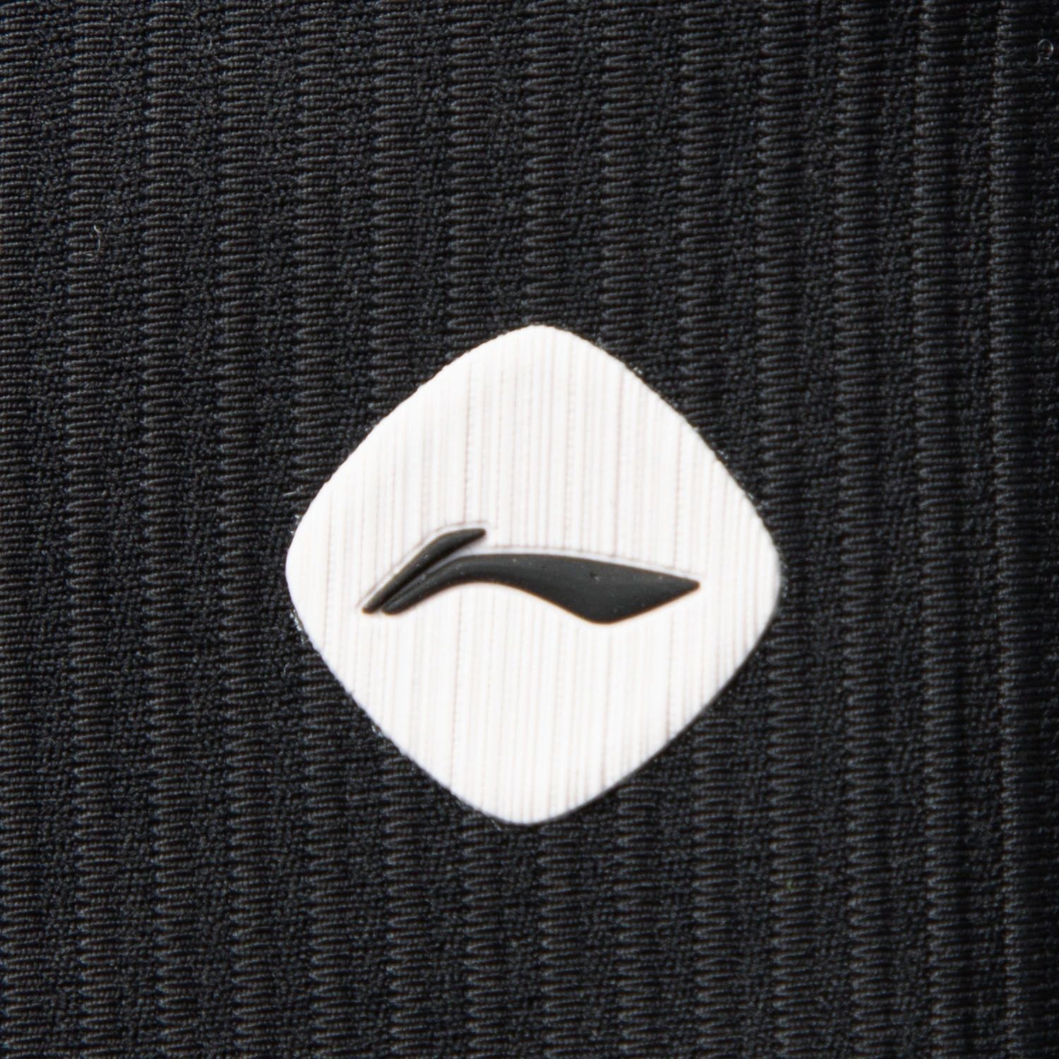 Áo bra Nữ AUBV016-7V