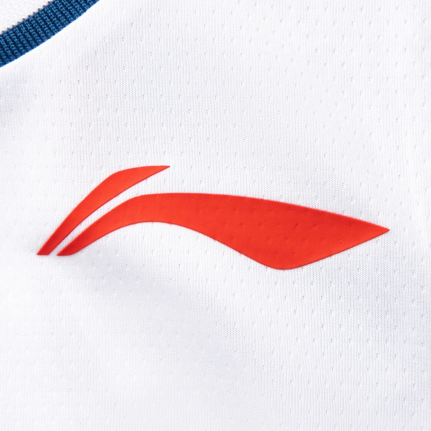 Bộ quần áo bóng rổ Bé trai P-YATV017-1V