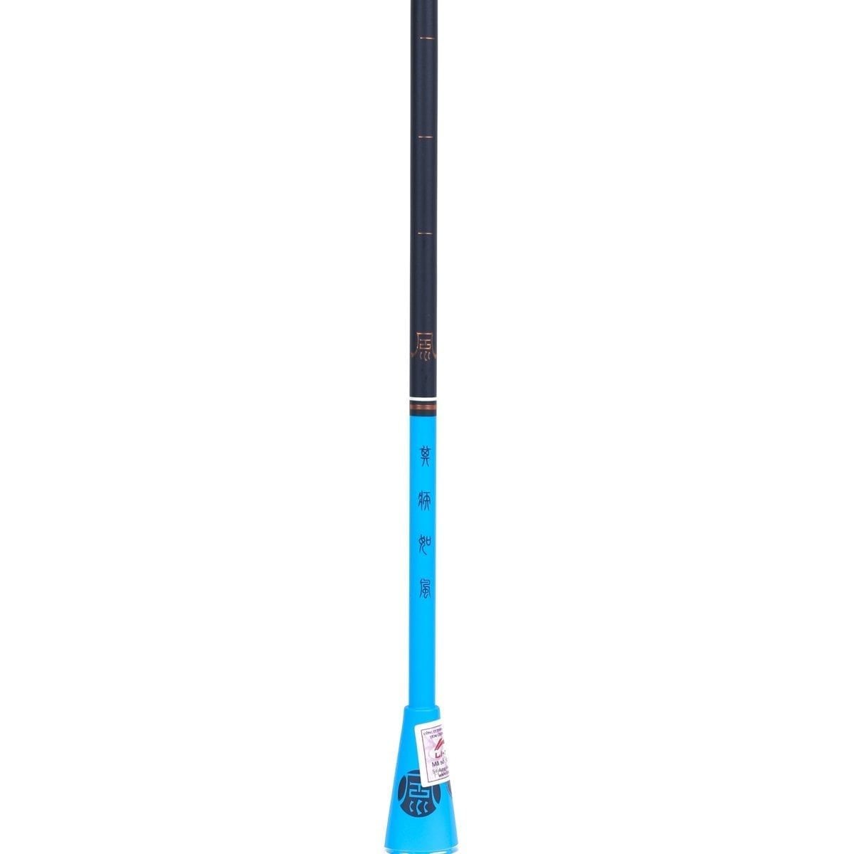 SET Vợt cầu lông Li-Ning phiên bản PHONG AYPT059-4 (Khung vợt)