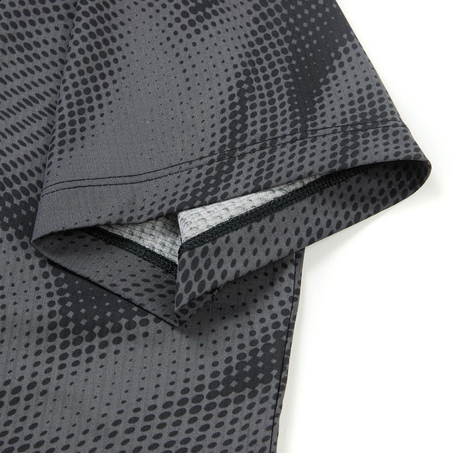 Áo T-shirt Nam ATSW139-3V