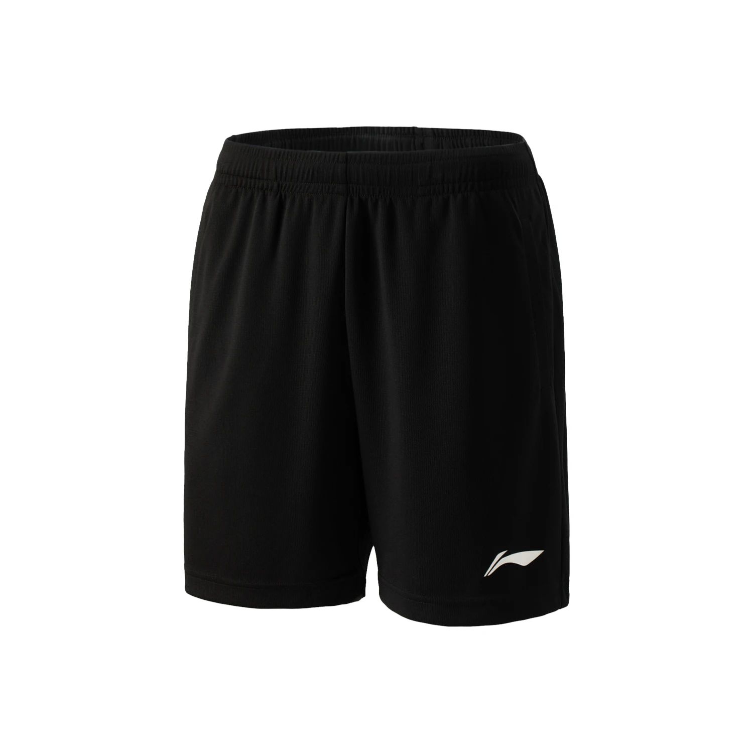 Bộ quần áo cầu lông Unisex P-AATV045-5V