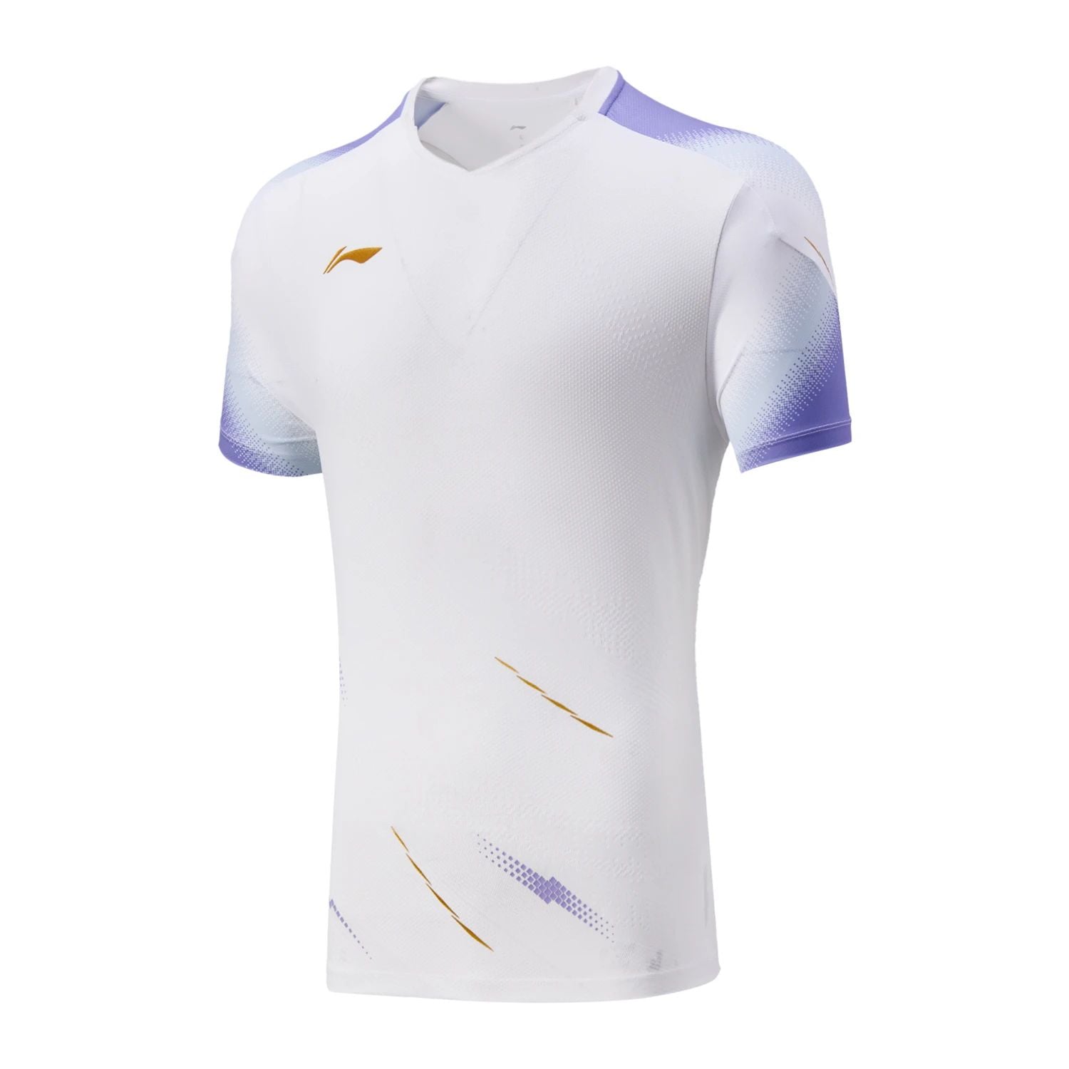 Áo T-shirt Unisex P-AAYV163-2V