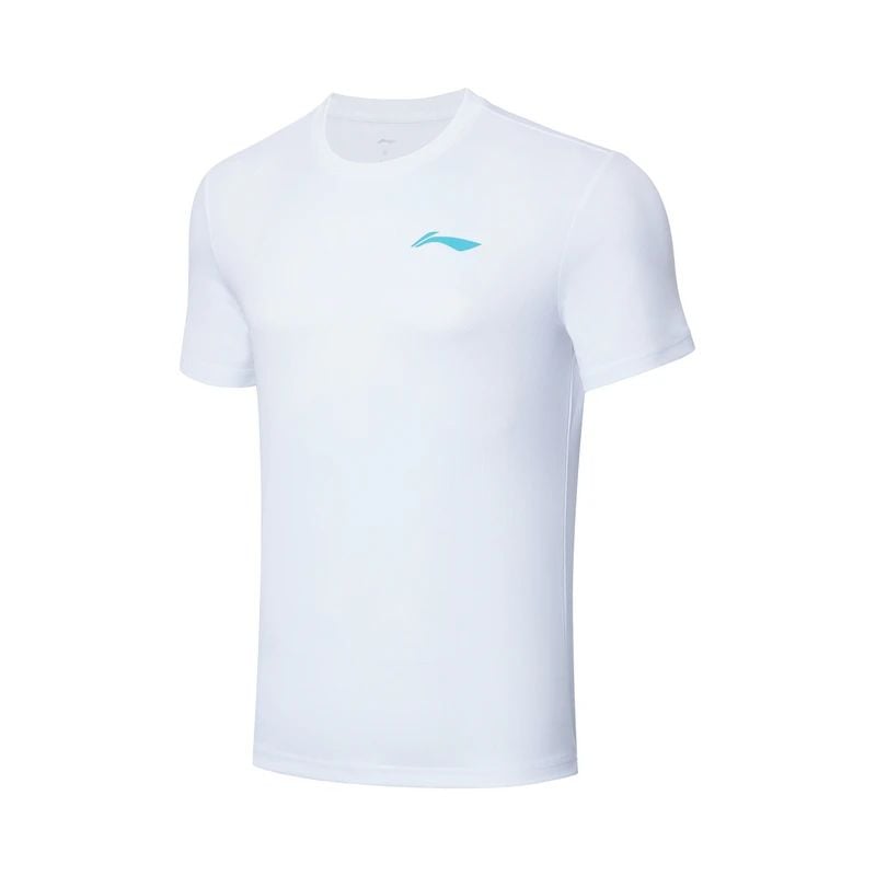 Áo T-shirt Nam P-AHST347-3