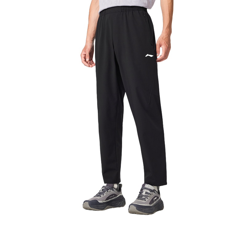 Quần gió Nam AYKV553-1V