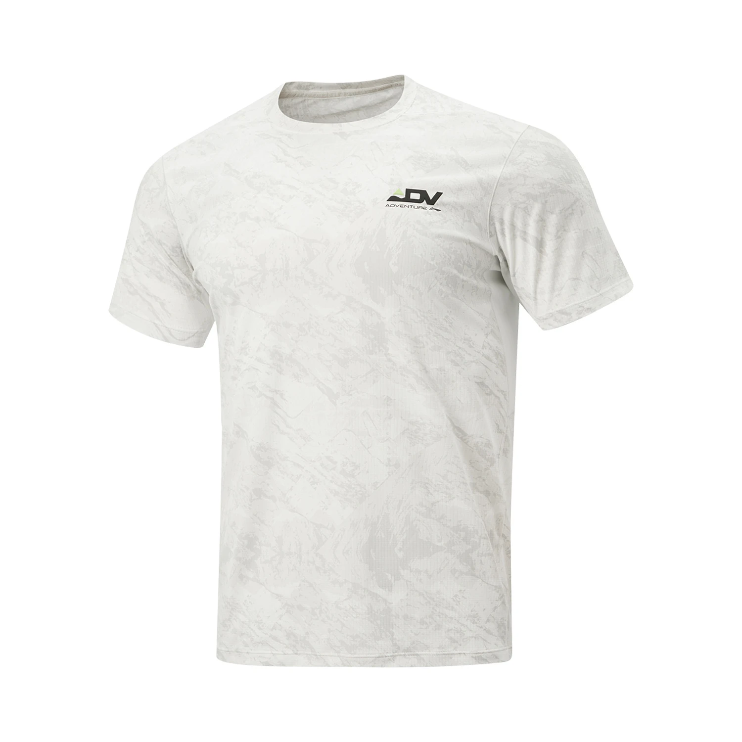  Áo T-shirt Nam ATSW579-2V 