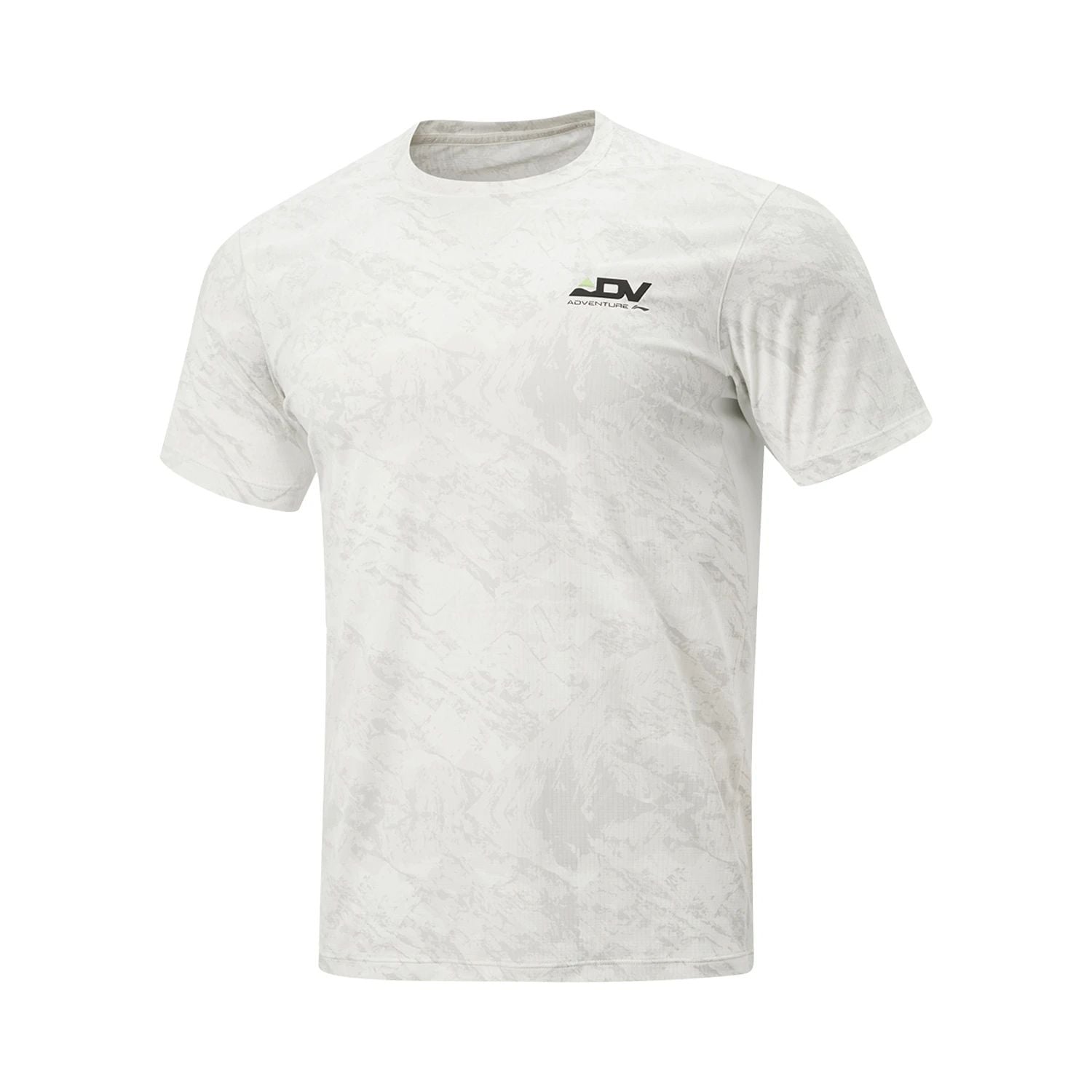 Áo T-shirt Nam ATSW579-2V