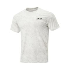 Áo T-Shirt