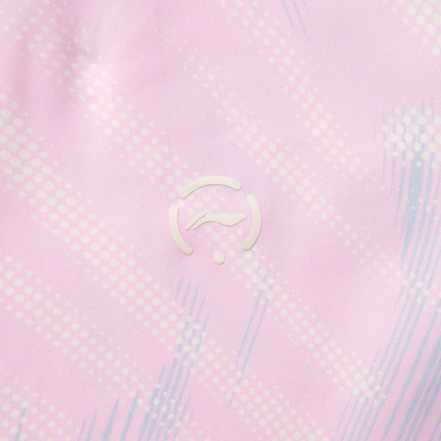 Áo T-shirt Bé gái YTSV128-2V