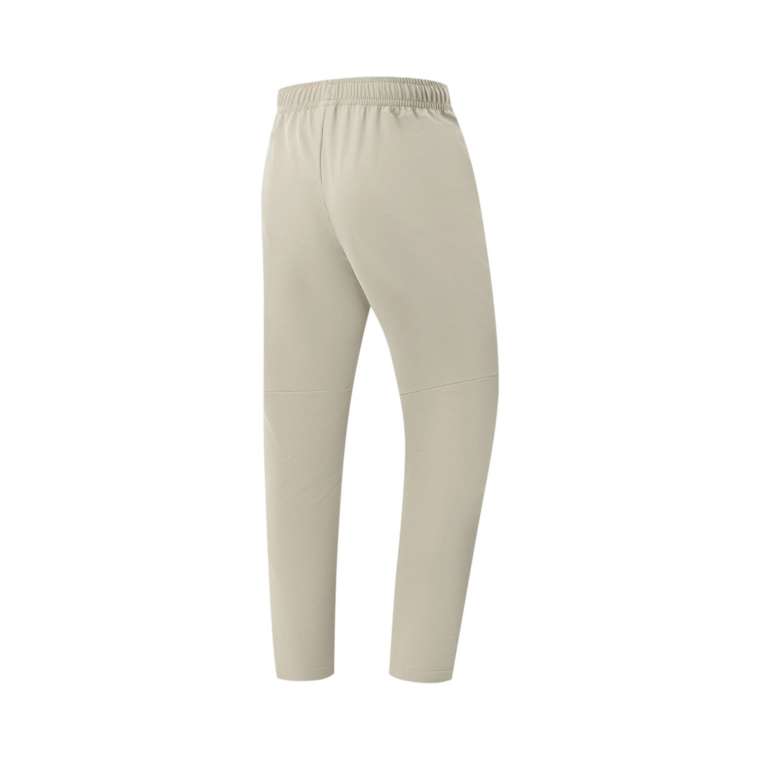 Quần gió ống suông Nam AYKV055-4V