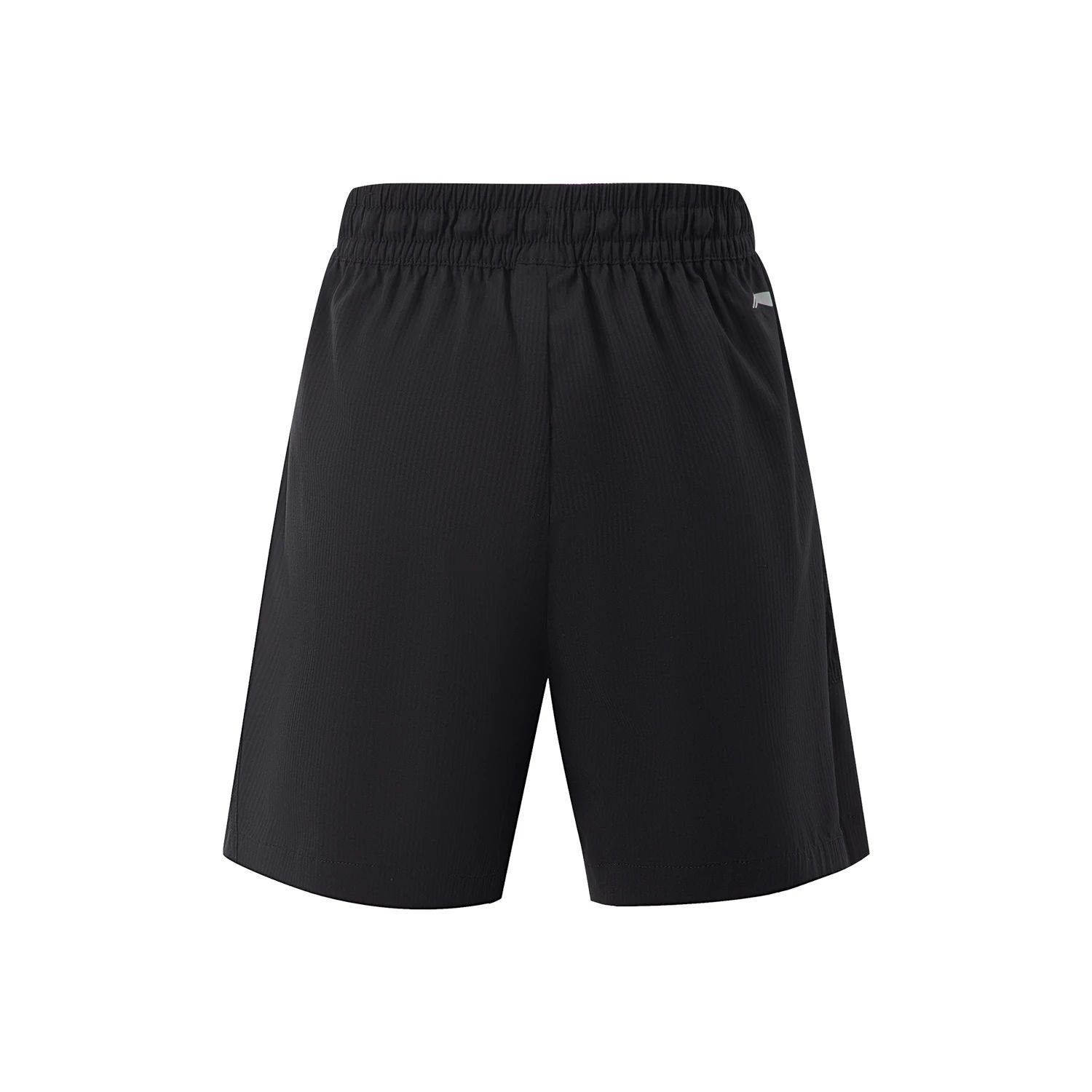 Quần short Bé gái YKSV056-1V