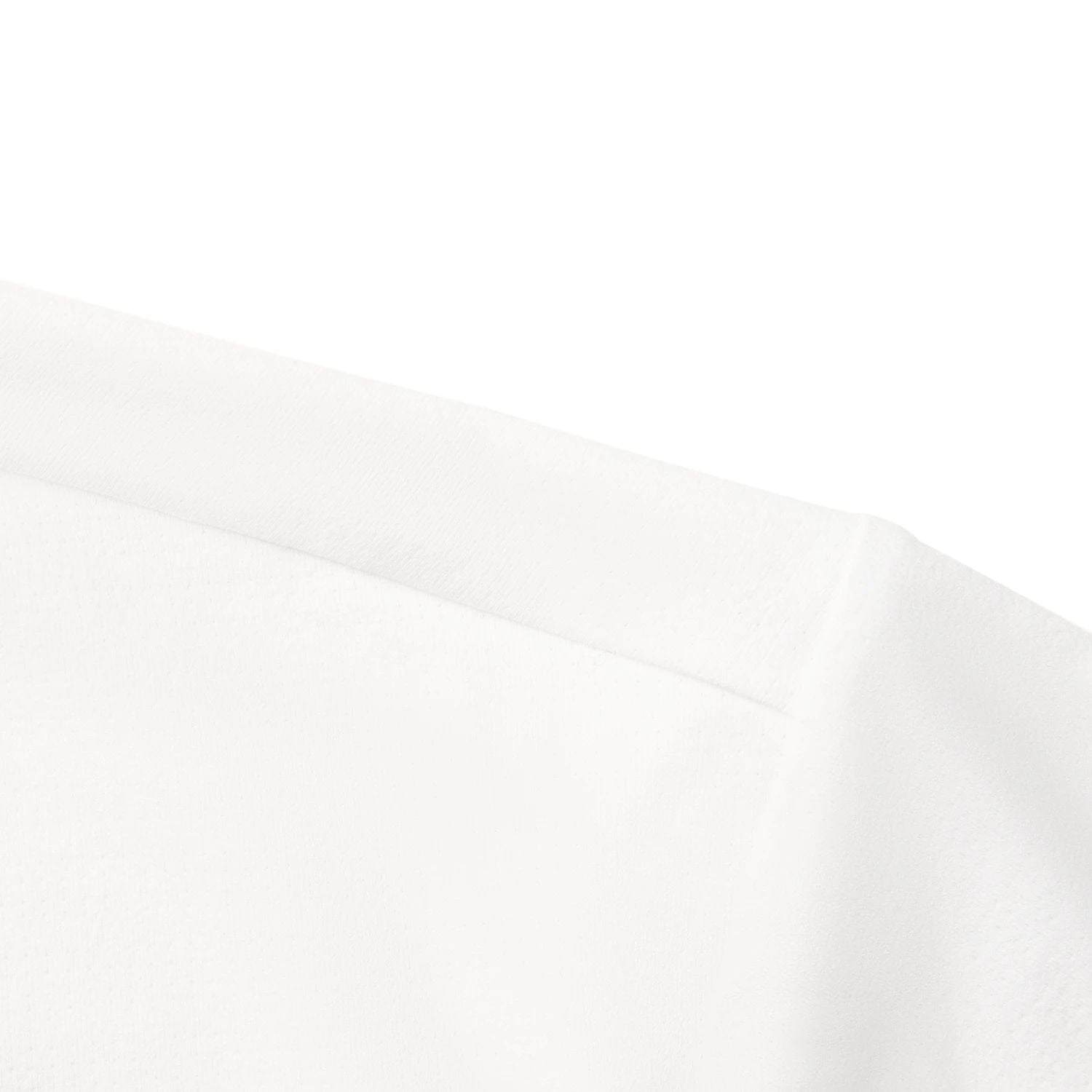Áo T-shirt Nam ATSV399-8V