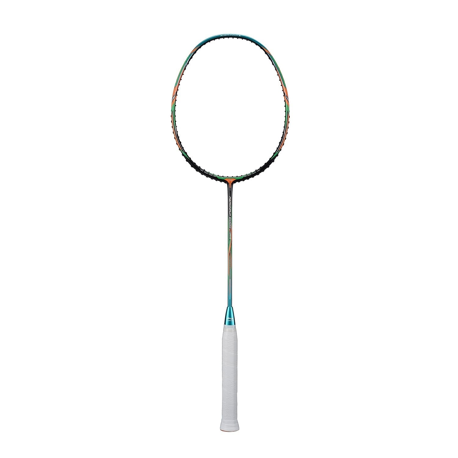  Vợt Li Ning Aeronaut 6000D P-AYPT413-3 (Khung vợt) 