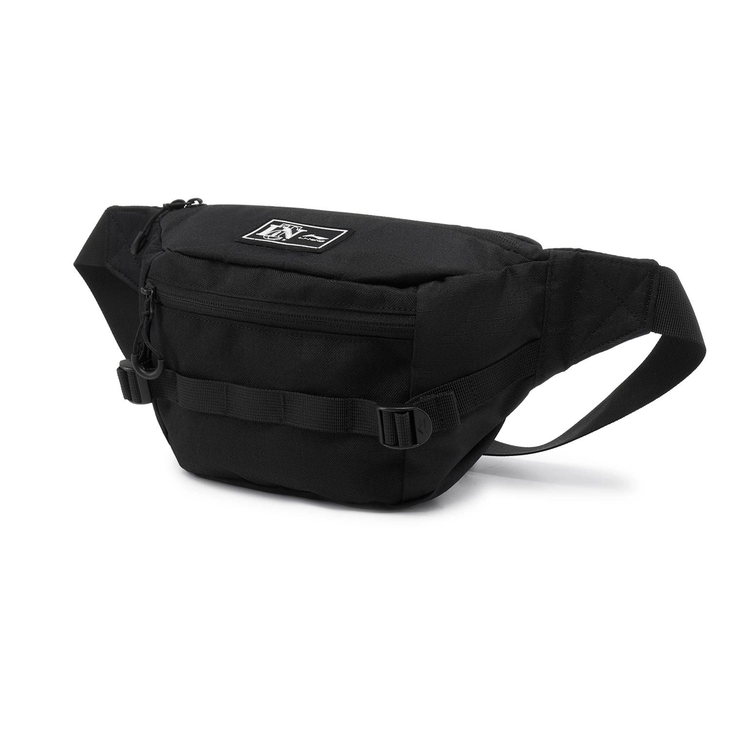 Túi đeo bụng Unisex ABDV215-1V