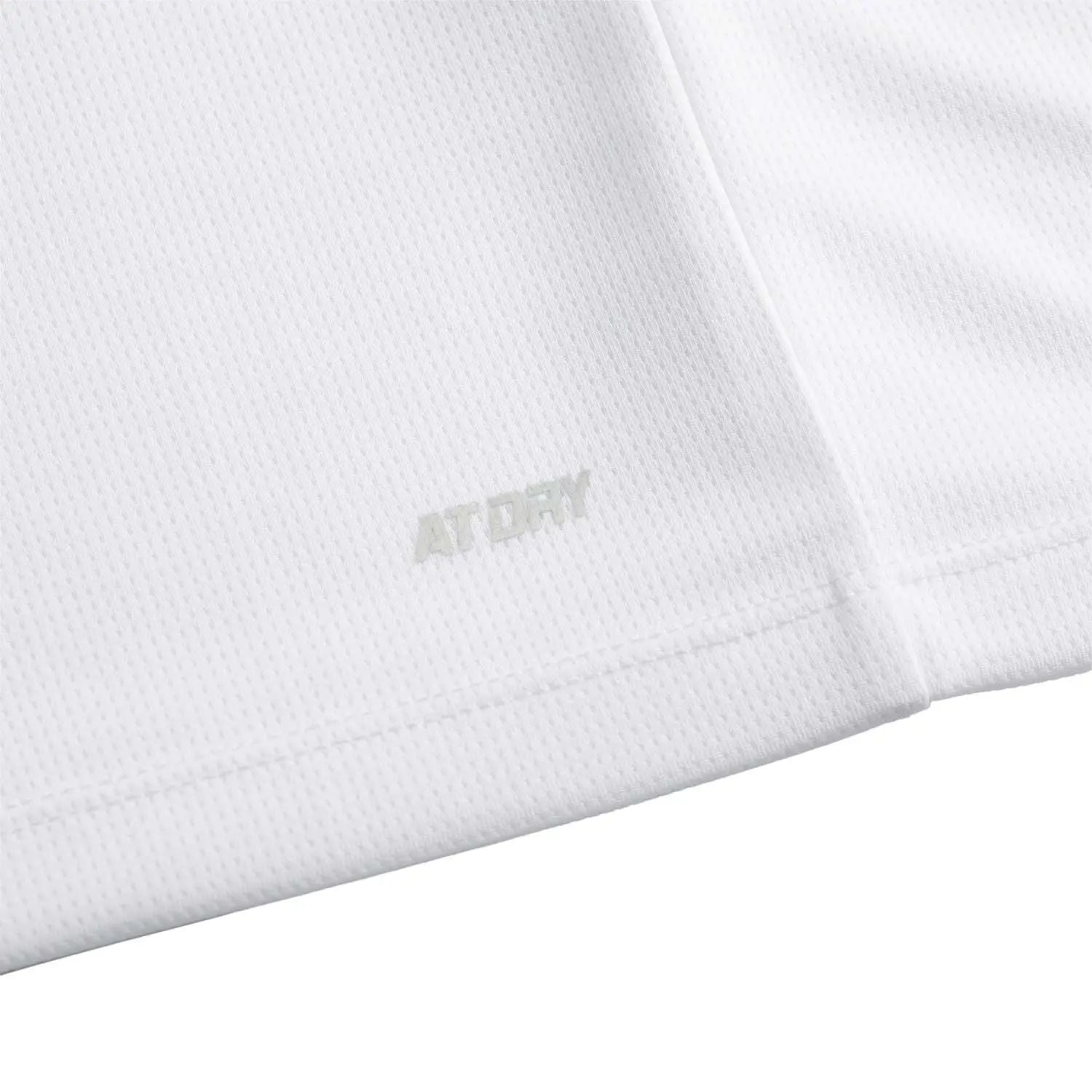 Áo T-shirt Unisex P-AAYV157-2V