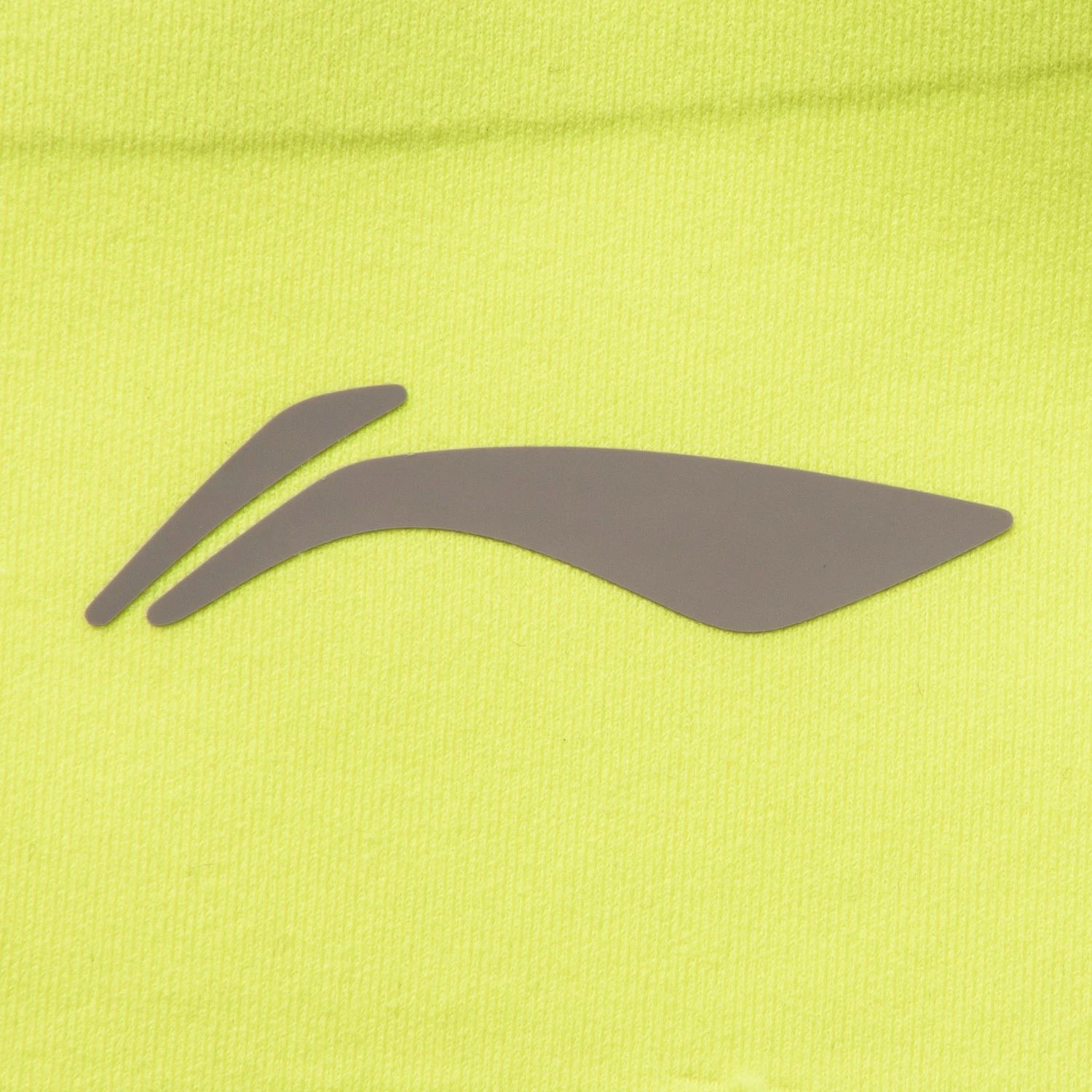 Áo bra Nữ AUBV038-1V