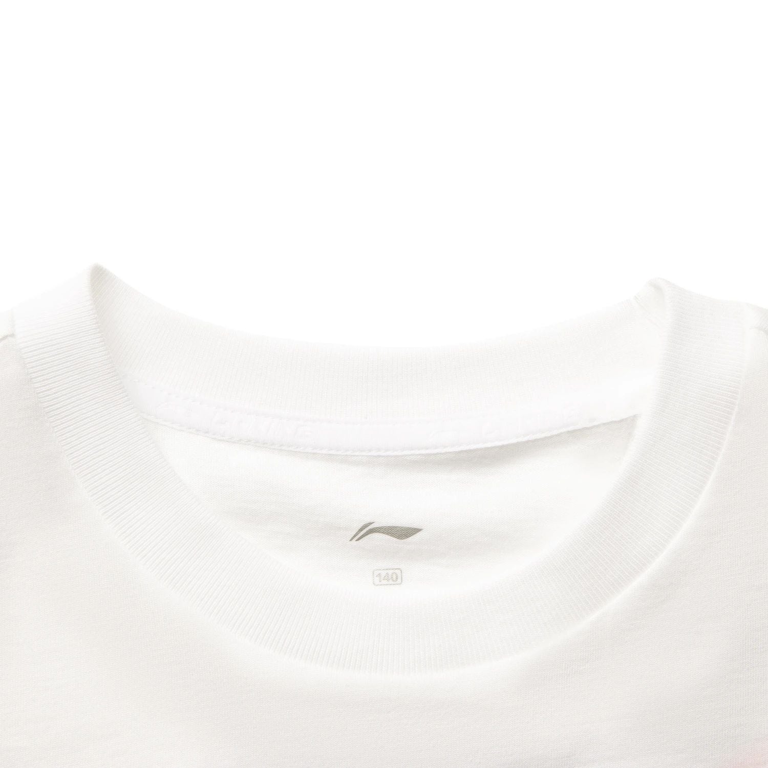 Áo T-shirt Bé trai YHSV105-1V