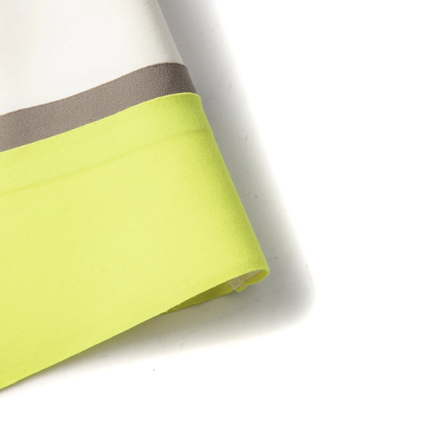 Áo bra Nữ AUBV038-1V