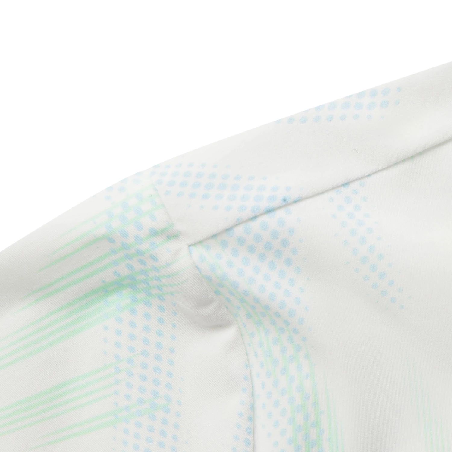 Áo T-shirt Bé trai YTSV061-2V