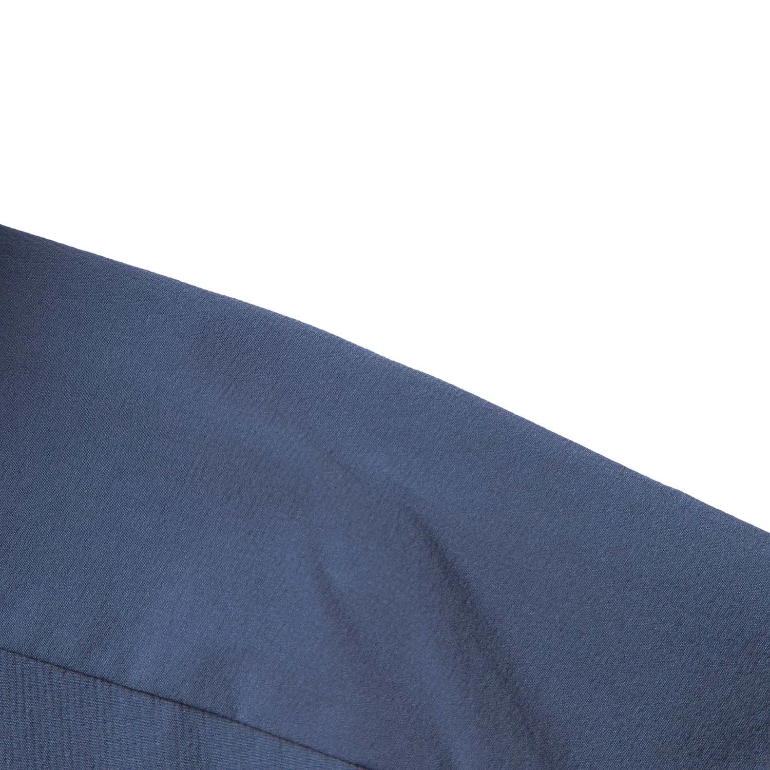 Áo gió Nam AFDV675-10V