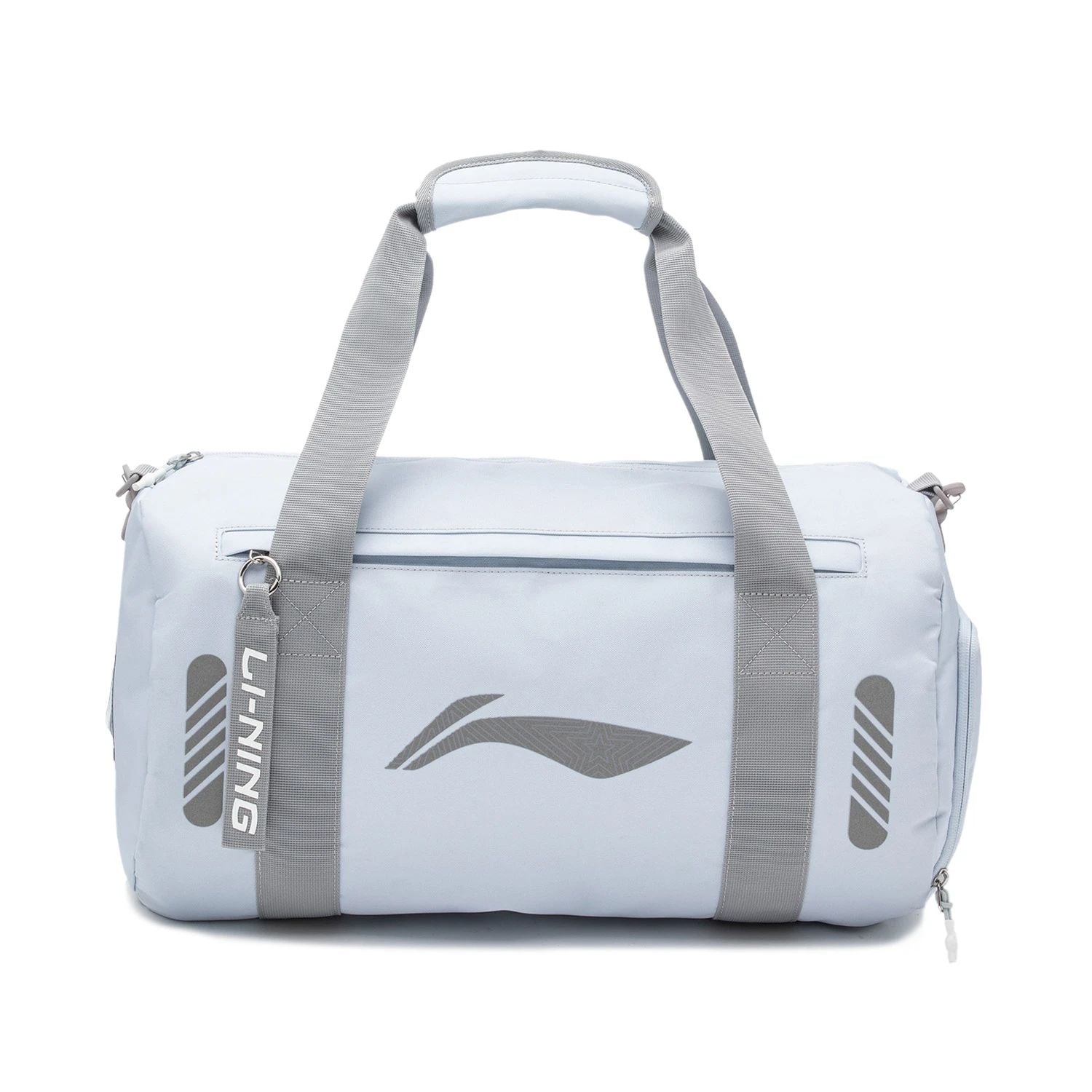 Túi trống Unisex P-ABLT071-2V