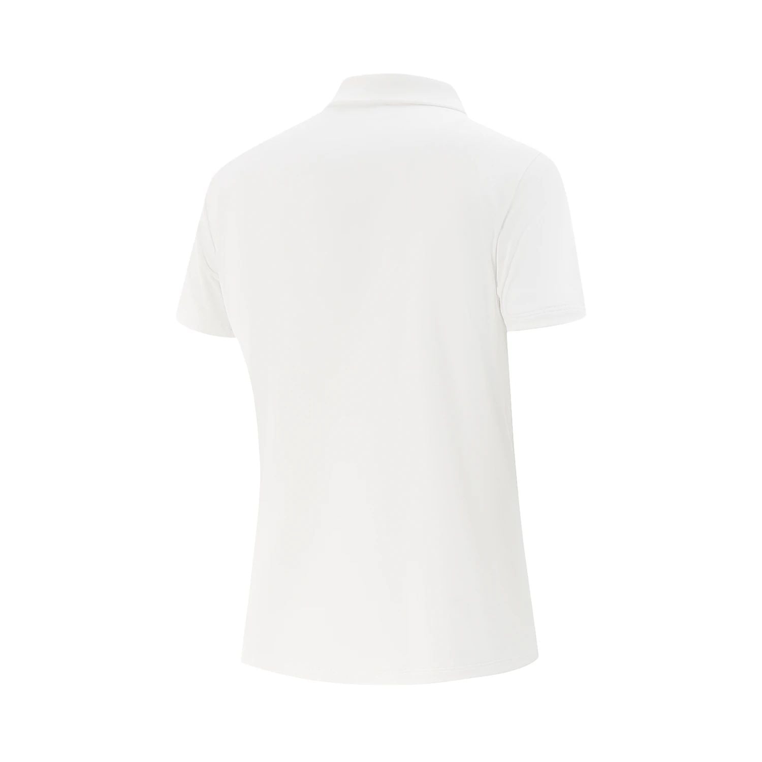 Áo polo Nữ APLV294-5V