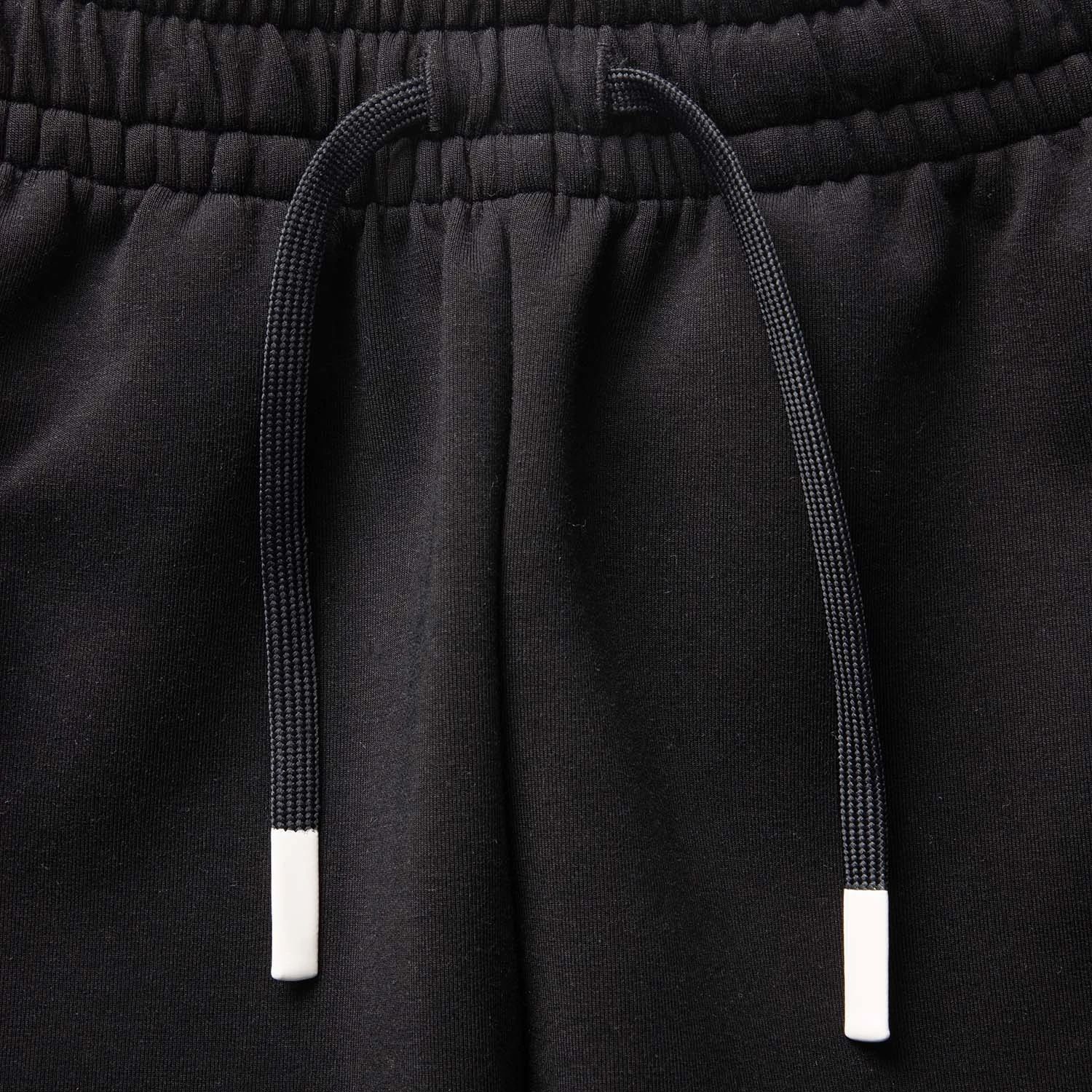 Quần nỉ Bé trai YKLV089-1V