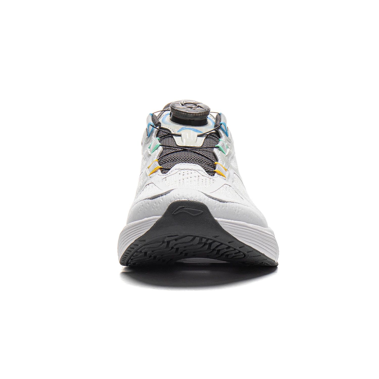 Giày thời trang Bé trai YKCV110-1V